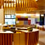 Hotel Intergate Kanazawa