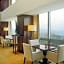 Crowne Plaza Yantai Sea View By IHG