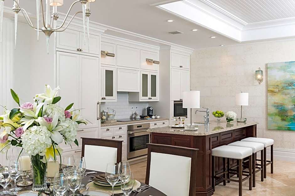 The Shore Club Turks & Caicos