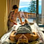 La Roccia Wellness Hotel