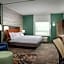 Home2 Suites By Hilton Cullman