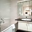 Diamant Suites Brussels EU