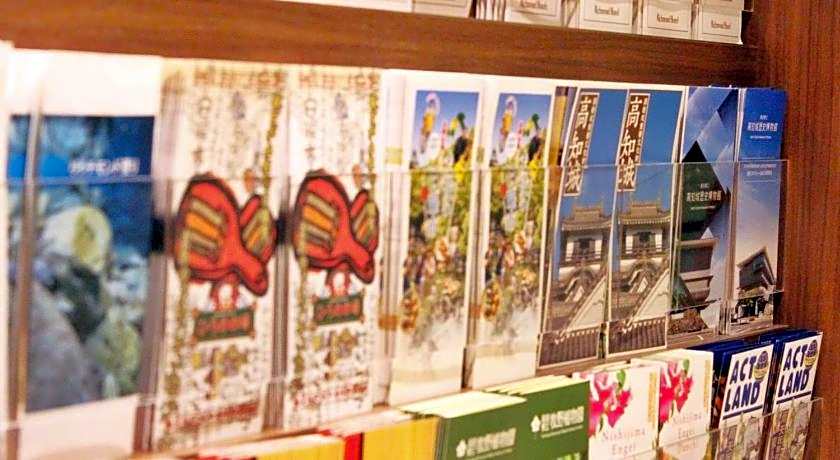 Richmond Hotel Kochi