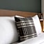 P&f Hotel