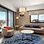 Delta Hotels by Marriott Antananarivo
