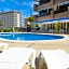 Aparthotel BCL Levante Beach