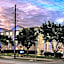 MainStay Suites Addison-Dallas