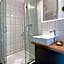 Good Time Residence