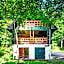 Phoenix Chalets by HHG