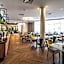 Radisson Blu Hotel, Wroclaw