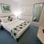 Inn Cairns Boutique Apartments