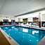 Hampton Inn Hickory