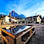Garni Hotel Belalp