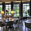 Novotel Marrakech Hivernage