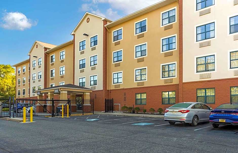 Extended Stay America Suites - Philadelphia - Airport - Tinicum Blvd.