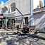 Masseria Sant'Anna