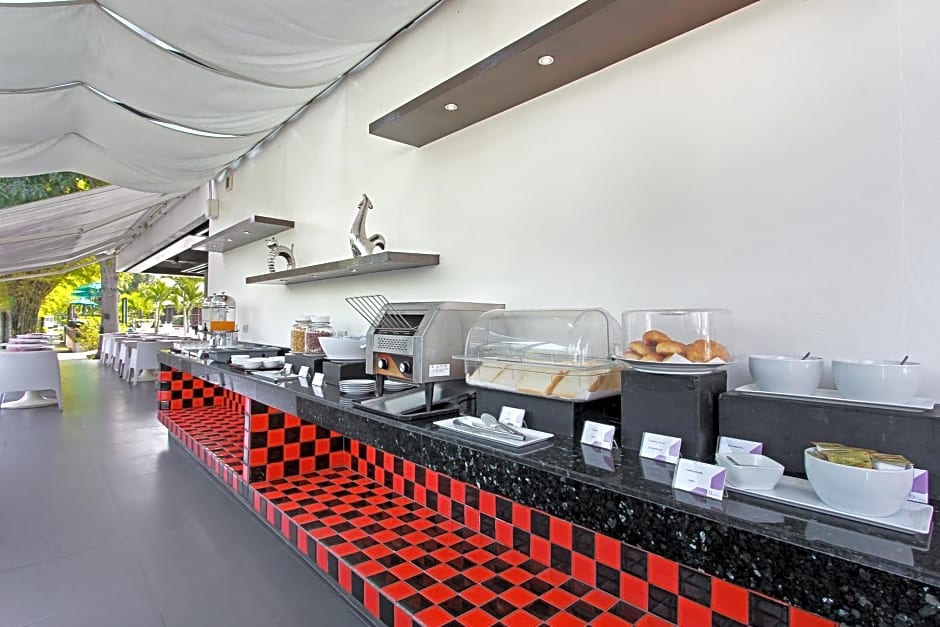 The Serenity Hua Hin