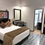 Hotel Raices de Mar