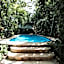 Hotel Casa Barbara Holbox