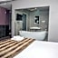 Staywell Hotels