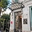 Hotel Villa Rivoli