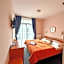 Hotel Imperium