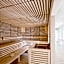 Grand Hotel Bregenz Mgallery By Sofitel