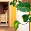 Hotel Eder Michaela