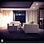 Veer Luxury Boutique Hotel & Beach Club