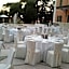 Hotel Villa Verdefiore