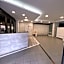 Hotel Lusitano