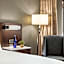 Hilton Philadelphia City Avenue