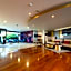 ANA Living Stuttgart by Arthotel ANA