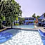 OYO 195 Ranchotel - BiÃan