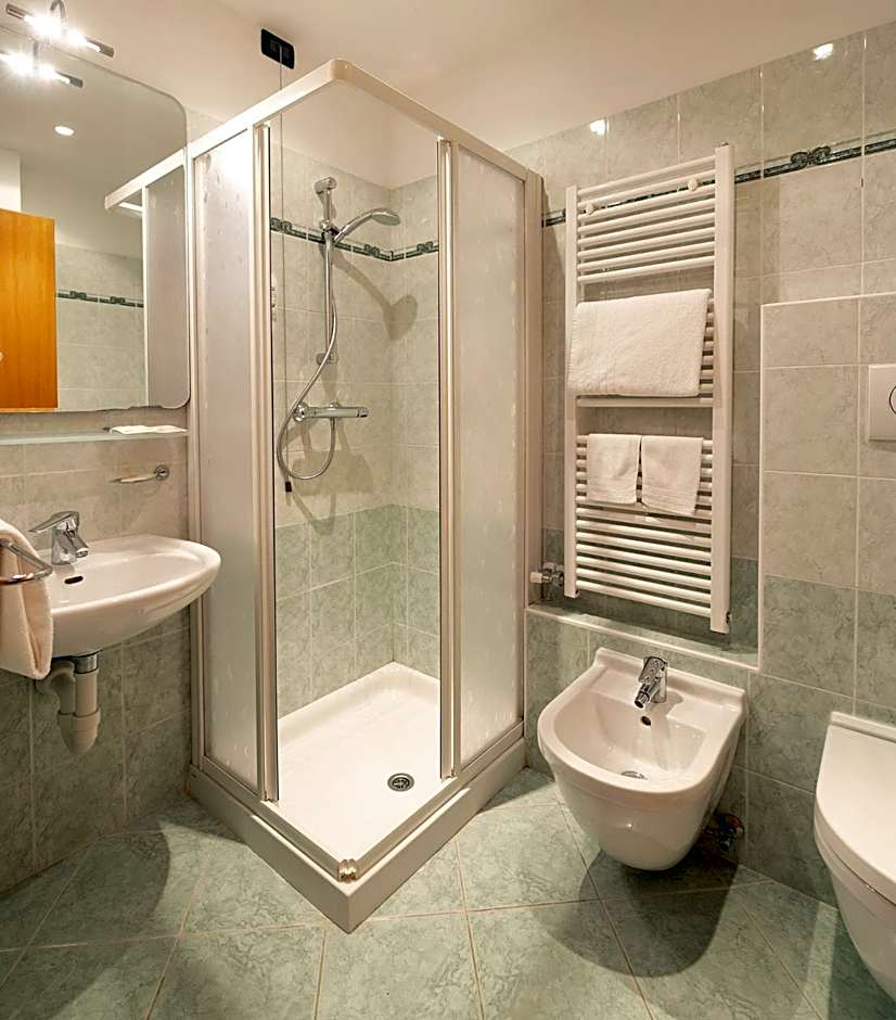 Hotel Posta
