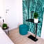Lilium Maris Hotel