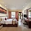 Grand Istana Rama Hotel