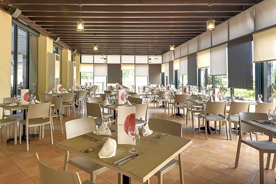 Barcelo Costa Ballena Golf & Spa