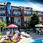 Hotel Sunny