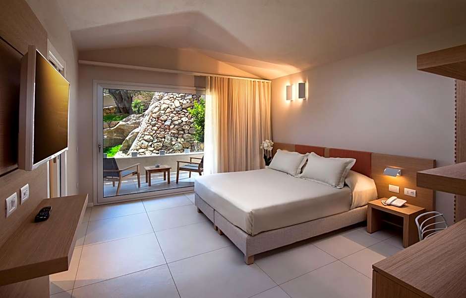 Domu Simius Life Style Hotel