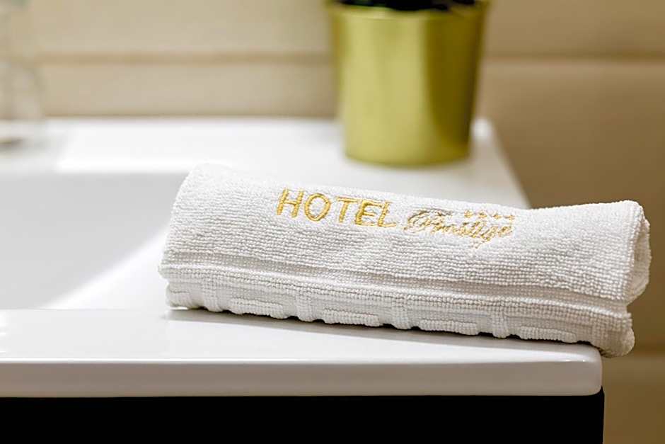 Prestige Boutique Hotel Craiova