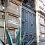 Nabucco Bed & Breakfast