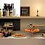 Diamant Suites Brussels EU