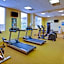 Burrstone Inn, Ascend Hotel Collection