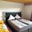 Sonnenmatte Titisee Hotel B und B