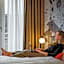 IntercityHotel Wiesbaden
