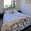 Tahi Lodge - Matakana Coast