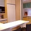 Ascott Guangzhou