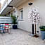 Tempobiancosuites