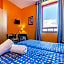Columbus Sea Hotel